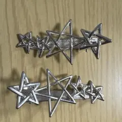 Item thumbnail for item 6121e4da-7666-44de-a84f-c175af2caf86