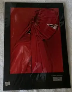 G-Dragon 超貴重レア限定シリアル付き未開封 BIGBANG ジヨンgd - メルカリ