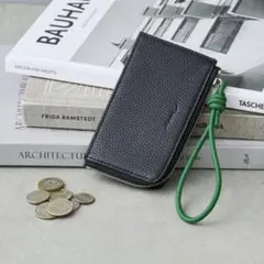 【訳あり】BIRTHDAY BAR コンパクト ミニ財布