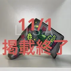 2025年最新】スコッティキャメロンミュージアムの人気アイテム