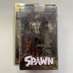 2026年最新】マクファーレン スポーンの人気アイテム - メルカリ