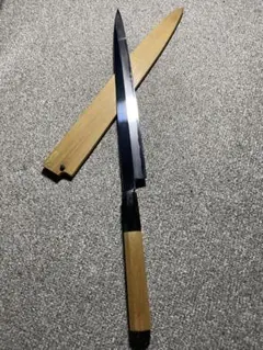 源泉正　フグ引き　河豚引　尺寸　黒檀 源泉正 フグ引き 河豚引 尺寸 黒檀 - メルカリ