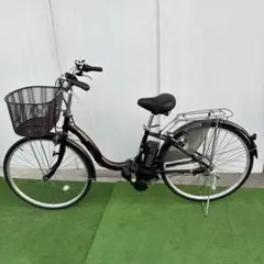 メルカリ