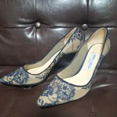 Item thumbnail for item 766bc276-2a9c-42f3-b325-e101e2df1a8a