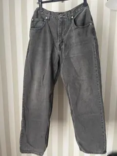 Levi's silverTab Loose W34 L30