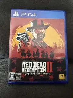 Item thumbnail for item e4b6c6ee-9236-4b0b-9b6c-b896100b728c