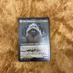 2025年最新】アーティストプルーフ マジックの人気アイテム - メルカリ