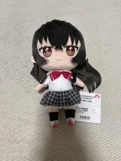 琴紗月 みでぃあん わたしが恋人になれるわけないじゃん、ムリムリ