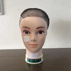 Item thumbnail for item 0f2d9eb9-7d42-4ec1-8726-2c453618e890