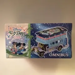 2026年最新】ディズニー 35周年 トミカの人気アイテム - メルカリ