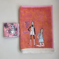 2025年最新】ジェフリーフルビマーリ マットの人気アイテム - メルカリ