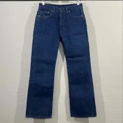 LEVI'S 517 バレンシア工場　USA　W30L32 LEVI'S 517 バレンシア工場 USA W30L32 - メルカリ