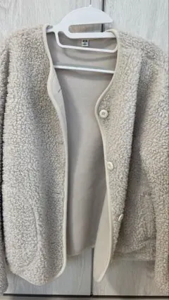 Item thumbnail for item cac8713a-c0cf-4d09-bce6-9dec4f8d3917