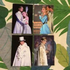 Item thumbnail for item 0efd878b-0084-4ea0-9d5e-81f2c0e451db