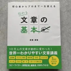 fumi様 リクエスト 2点 まとめ商品