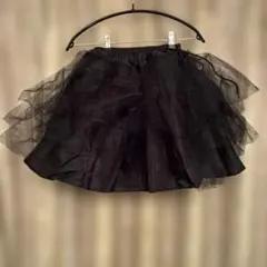 Item thumbnail for item 86abce14-472e-4a26-af84-6ddddaeec880