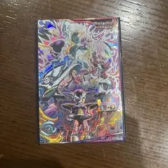 遊戯王 キラーチューンシンクロ スリーブ 50枚 - メルカリ
