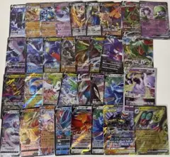 RR、RRRまとめ売り