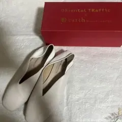 Item thumbnail for item a4c7acd2-d4c9-4ed7-9170-2735c5873782