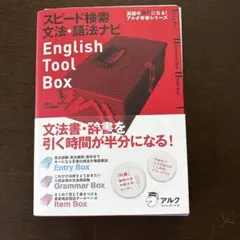 2025年最新】室田_芳丘の人気アイテム - メルカリ