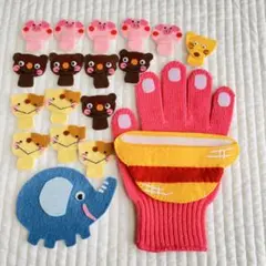 にくまる様 リクエスト 2点 まとめ商品