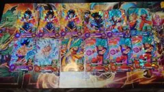 2026年最新】ドラゴンボールヒーローズまとめ売りの人気アイテム