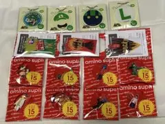 Item thumbnail for item 71b5fcdf-2358-425a-9017-dd7f3a06f310