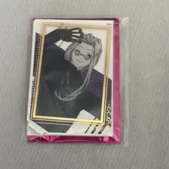 オトメイトマーケット オトマ シャレマニ アクスタ ソウタ