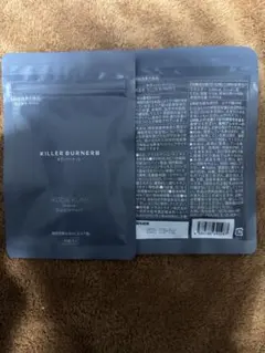 Item thumbnail for item 9efa72e1-5ac5-4df2-ad75-bd8ac9147d52