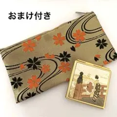 Item thumbnail for item 2020de92-6cd1-4ffb-9623-d77acc30b71f