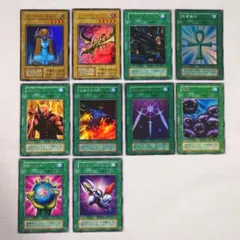 Item thumbnail for item 1ff278b0-8809-4c29-a8b4-4f089894e3cd