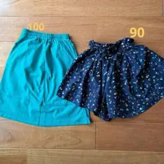 Item thumbnail for item 3b28ccfb-5dba-4531-b367-f3c94c92ea01