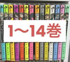 Item thumbnail for item e515a8b4-c34e-4480-b315-63b5bbe3eb33