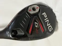 2025年最新】g410 ユーティリティ シャフトの人気アイテム