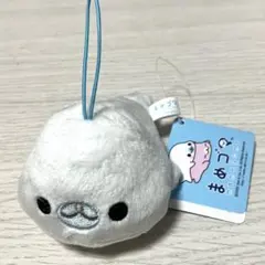 Item thumbnail for item 25019178-5c8e-427e-8318-0290741bd094