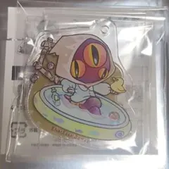 2025年最新】黄衣の王の人気アイテム - メルカリ