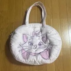マリー　トートバッグのサムネイル