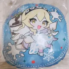 「Crazy Raccoon スクラッチ第五弾」CR