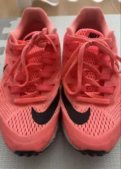 NIKE RACING スニーカーのサムネイル