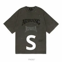 2026年最新】bts tシャツ sugaの人気アイテム - メルカリ