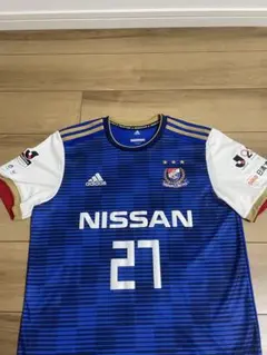 2026年最新】松原健 ユニフォームの人気アイテム - メルカリ