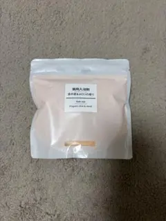 Item thumbnail for item 0e76ae50-f994-44fa-b1a7-4d9608a64d79