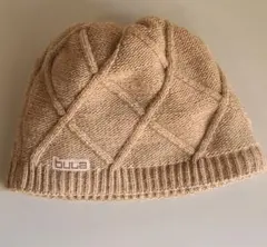 むーちゃん☆おまとめでお安くなりますよ様 リクエスト 2点 まとめ商品