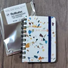 Rollbahn100 No.64 ストーンのサムネイル