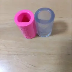 Item thumbnail for item c7e73e3d-0fae-408e-854d-da1106085fd4