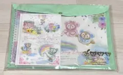 2026年最新】ビューティフルレイニーデイズの人気アイテム - メルカリ