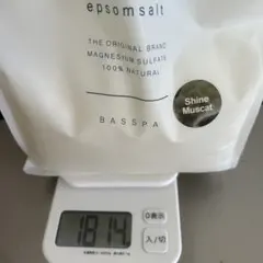 Item thumbnail for item ab20dce7-35ae-4fe7-8db7-2d147e033d86