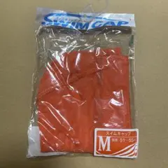 Item thumbnail for item bc9e10af-31d7-4e9c-83be-7e37f564485e