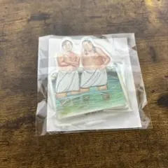 Item thumbnail for item 25e4b890-af70-440e-a348-764991d68eb3