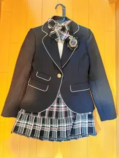 Item thumbnail for item cde45b63-5083-4481-9f3b-1c539a550920